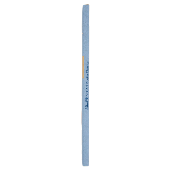 Lindt tavoletta Vegan classica 100 g