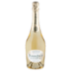 Perrier-Jouët Blanc de Blancs 750 ml