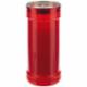 Ser Lumino T40 Rosso Assortiti