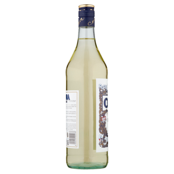 Cora Bianco 100 cl