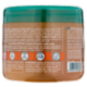 Geomar Thalasso Scrub Rimodellante 600 g