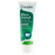Consilia Dentifricio Microgranuli 75 ml