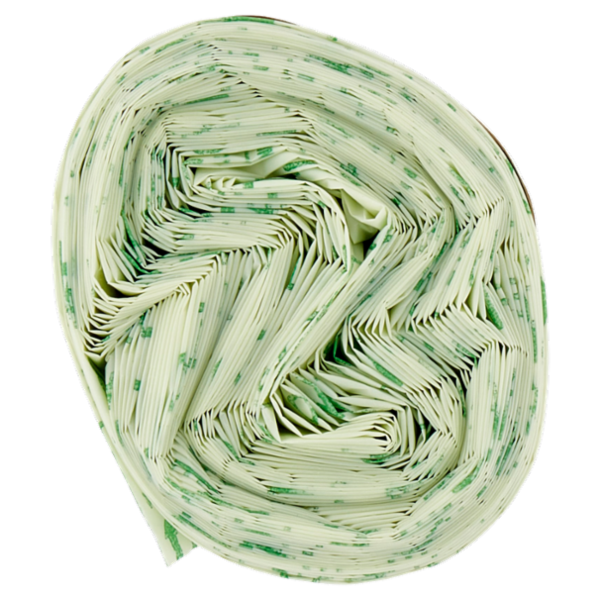 my Sac eco Umido Bidone Standard 70x110 cm Sacchi 5 pz