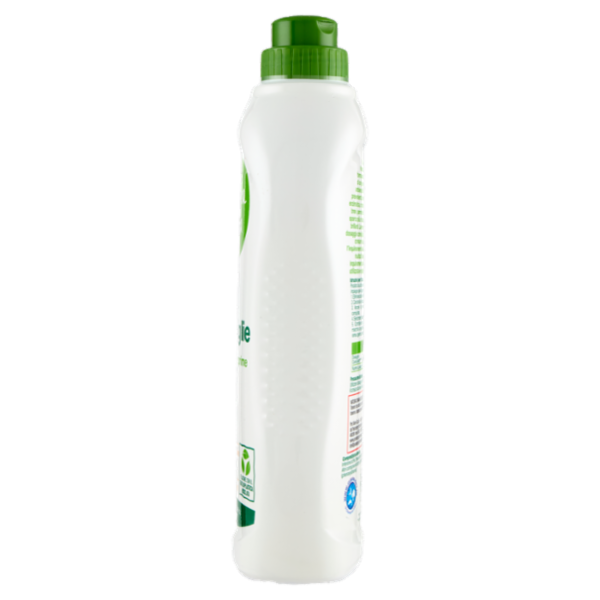 Selex Natura Chiama Detersivo per Lavastoviglie Gel Ecologico 38 Lavaggi 650 ml
