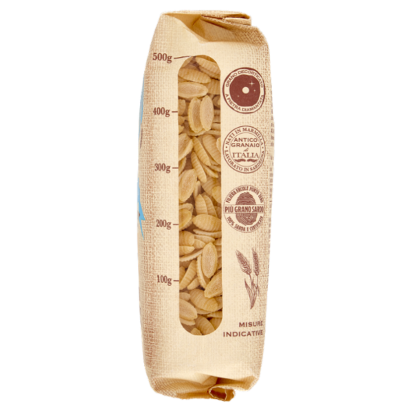 F.lli Cellino La Classica Gnocchetti Sardi N°60 500 g