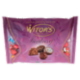 Witor's Fantasy Praline di Cioccolato Assortite 700 g