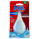 PRIL Deo Perls Classic 17g