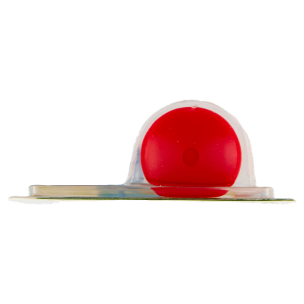 Consilia Spazzolino Kids +3 Anni Ultra Morbido