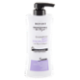 Biopoint Professional Hair Program Shampoo Ricci Disciplinati 400 ml