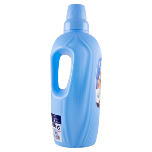 Felce Azzurra Ammorbidente Classico 2 L