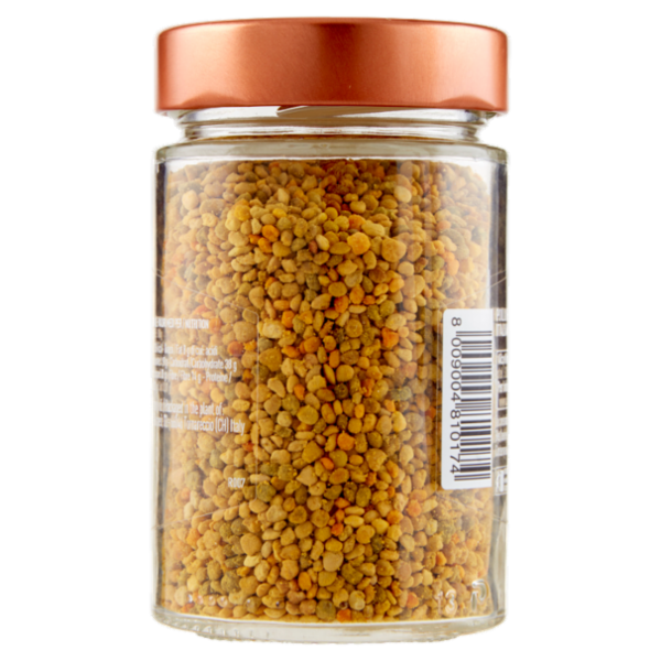 alce nero Polline 110 g