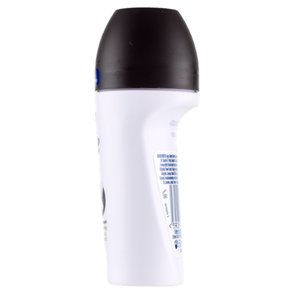 Dove advanced Care invisible dry white freesia scent anti-perspirant 50 ml