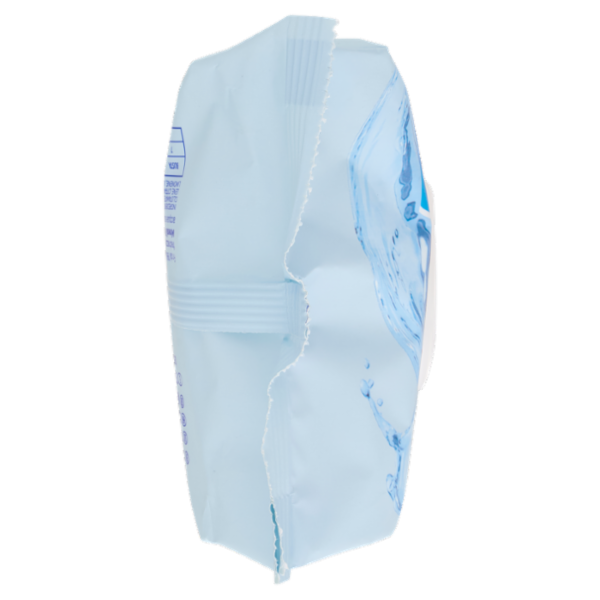 Fresh & Clean Salviettine Milleusi Igienizzanti Classic 72 pz