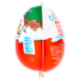 Kinder Joy Minecraft 20 g