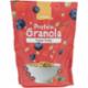 Prozis Protein Granola Frutti Di Bosco 275g