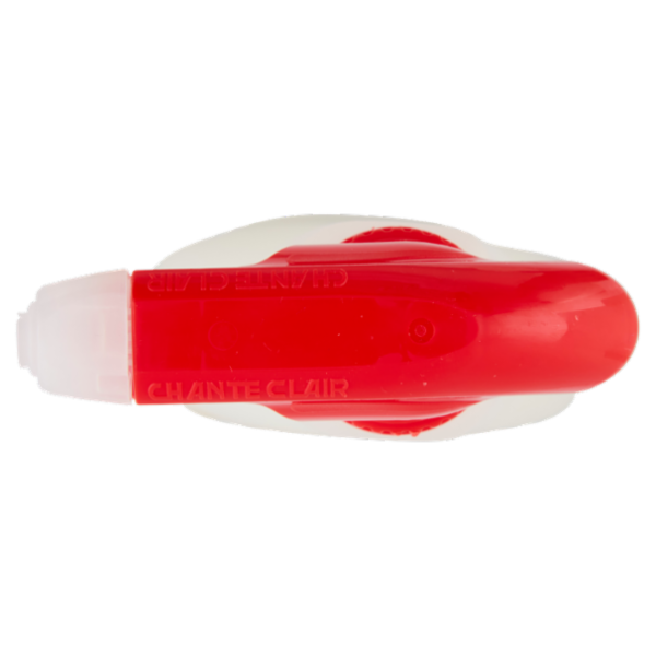 Chanteclair Sgrassatore Universale Disinfettante 600 ml