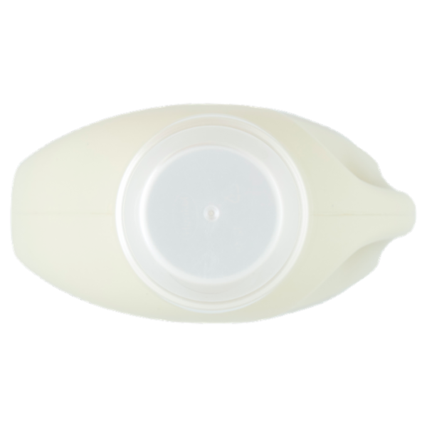 PERLANA Detersivo per Chiari e Bianchi 28 Lavaggi 1.400 mL