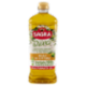 Sagra Oliva 1,5 L