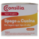 Consilia Saper Scegliere Spago da Cucina