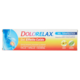 Dolorelax Gel Effetto Caldo 75 ml