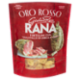 Giovanni Rana Oro Rosso Tortellini con 