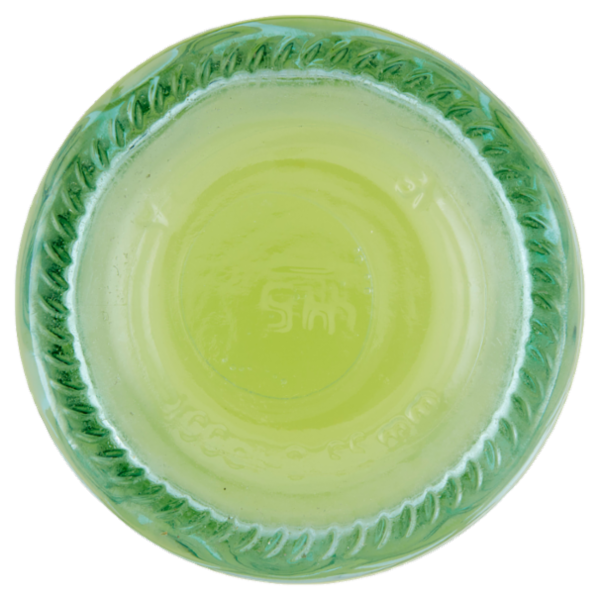 Limoncello di Capri 100 CL