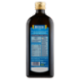 De Cecco Classico Olio Extra Vergine di Oliva 750 ml