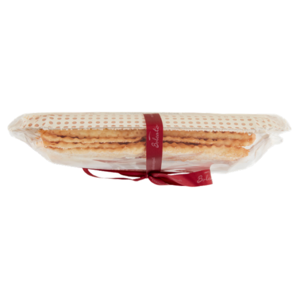 Bolcato Crostoli di Bassano 200 g