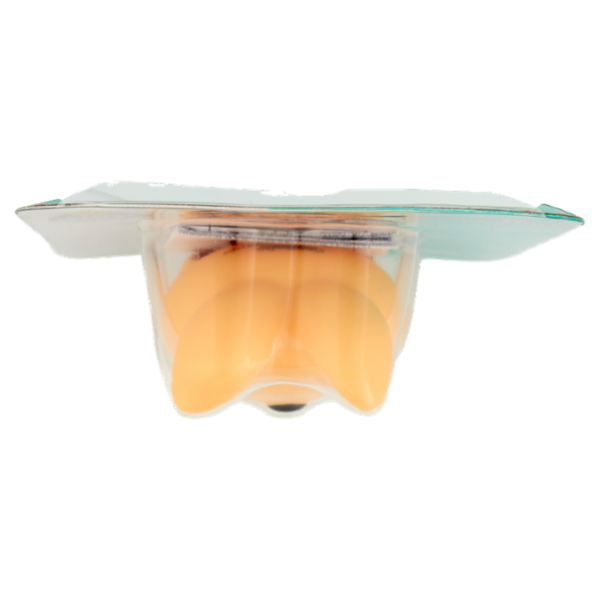 neo Baby Termometro Bagno 0m+