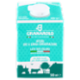 Granarolo Intero UHT a Lunga Conservazione 500 ml