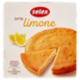 Selex Torta al Limone 500 g