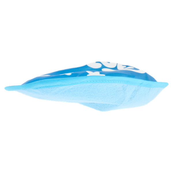 dolfin Calza Bluey 235 g