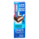 Pesoforma Barrette 2 Pasti Low Sugar Fondente Cocco, High Protein, basso impatto glicemico - 2x62g