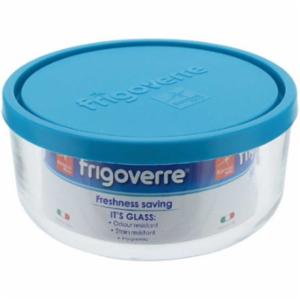 BORMIOLI ROCCO FRIGOVERRE TONDA 18 CM