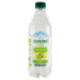 LEVISSIMA+, Acqua con Vitamine B 50cl