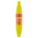 Maybelline New York The Colossal Go Extreme - Mascara volume estremo - Nero