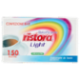 ristora Light Dolcificante 150 x 1 g