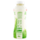 Milk Kefir Bianco Naturale 480 g