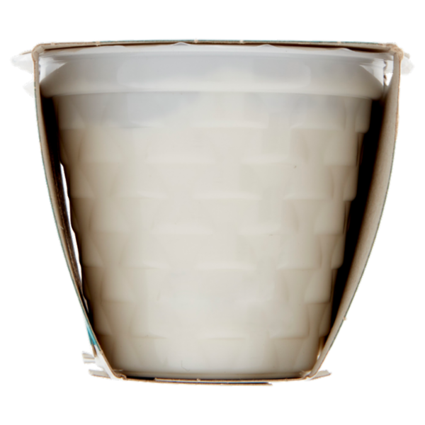 Granarolo Benessere Ricottine 2 x 100 g