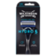 Wilkinson Sword Hydro 5 Rasoio