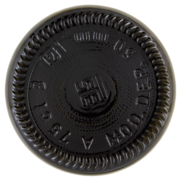 Carapelli Delizia Olio Extra Vergine di Oliva 0,75 L