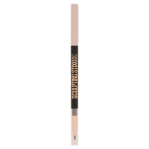 Maybelline New York Sculpting Stix 2-in-1 Eyeliner 016 Black Blur