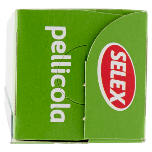 Selex Pellicola 15 m