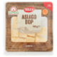 Selex Asiago D.O.P. a Cubetti 150 g