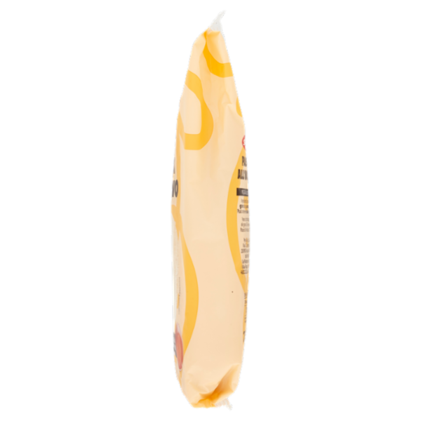 Selex Pasta all'Uovo Filini 250 g