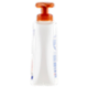 mantovani sapone liquido Olio di Argan 300 ml