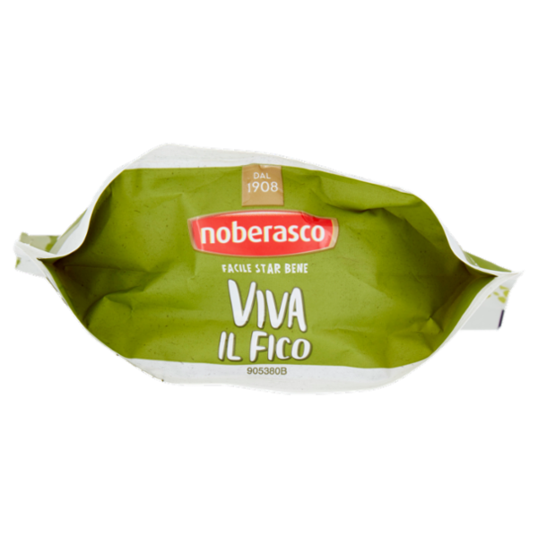 noberasco Viva il Fico 200 g