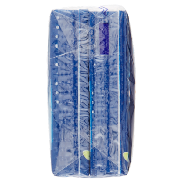 IL GIGANTE Fazzoletti 4 Veli 10 pz