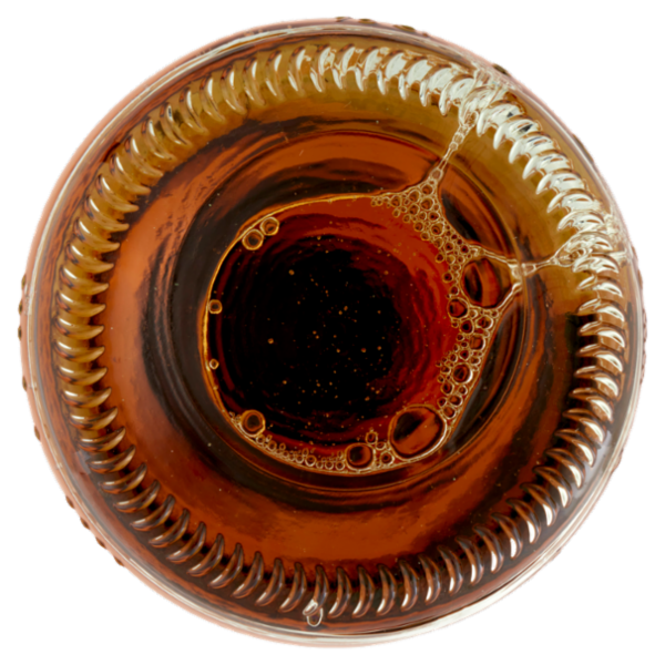 Melchiori Aceto di Mela 75 cl