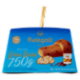 Melegatti 1894 Delizia Gran Babà 750 g